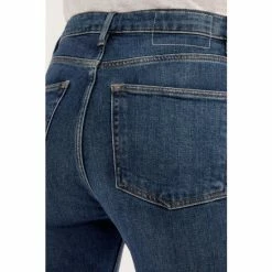 Jigsaw 30 Inch Hayne Slim Leg Jeans -Jigsaw store unnamed file 1136