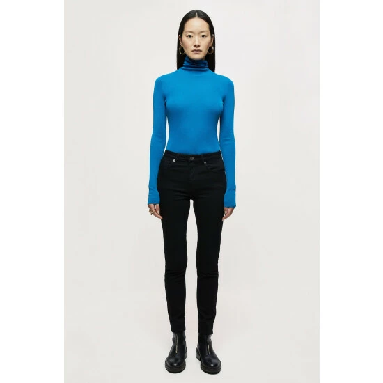 unnamed-file-1151.jpg Jigsaw Black 30" Hayne Slim Leg Jeans -Jigsaw store unnamed file 1151