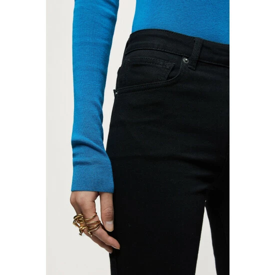 unnamed-file-1152.jpg Jigsaw Black 30" Hayne Slim Leg Jeans -Jigsaw store unnamed file 1152