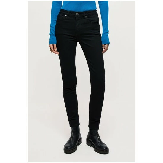 unnamed-file-1153.jpg Jigsaw Black 30" Hayne Slim Leg Jeans -Jigsaw store unnamed file 1153