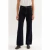 Jigsaw Adler Wide Leg Jeans