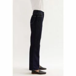 Jigsaw Adler Wide Leg Jeans -Jigsaw store unnamed file 1176
