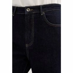 Jigsaw Adler Wide Leg Jeans -Jigsaw store unnamed file 1178