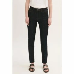 Jigsaw 30 Inch Hayne Slim Leg Jeans