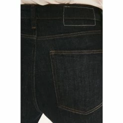 Jigsaw 30 Inch Hayne Slim Leg Jeans -Jigsaw store unnamed file 1184