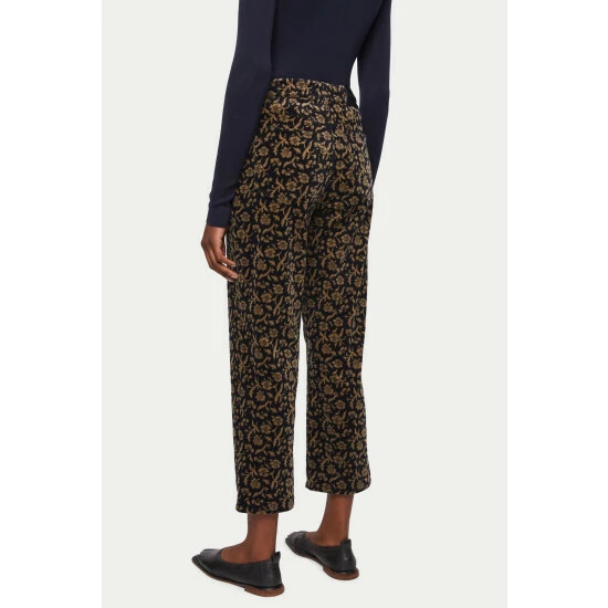 unnamed-file-1199.jpg Jigsaw Blue Myrtle Floral Cord Jeans -Jigsaw store unnamed file 1199