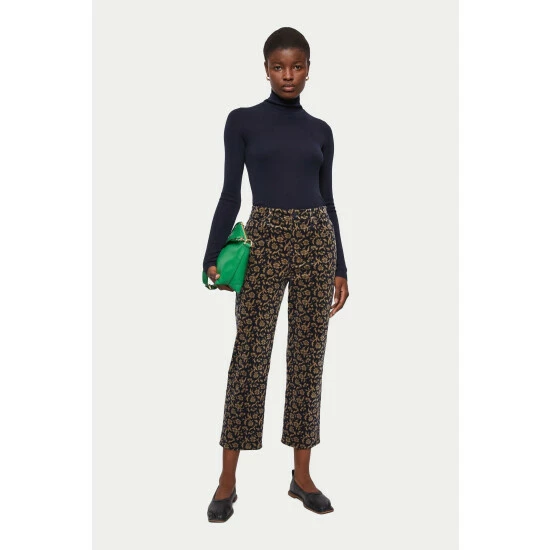 unnamed-file-1200.jpg Jigsaw Blue Myrtle Floral Cord Jeans -Jigsaw store unnamed file 1200