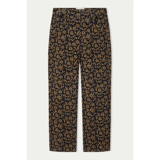 unnamed-file-1202.jpg Jigsaw Blue Myrtle Floral Cord Jeans -Jigsaw store unnamed file 1202