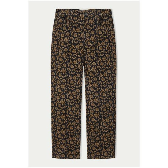 unnamed-file-1203.jpg Jigsaw Blue Myrtle Floral Cord Jeans -Jigsaw store unnamed file 1203