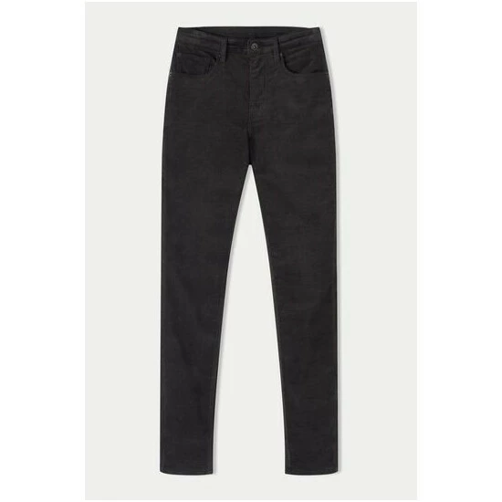 unnamed-file-1205.jpg Jigsaw Grey Hayne Velvet Jeans -Jigsaw store unnamed file 1205
