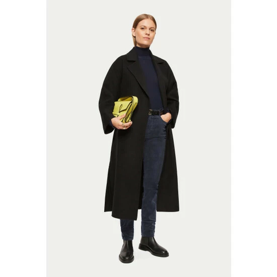 unnamed-file-1208.jpg Jigsaw Hayne Velvet Black Jeans -Jigsaw store unnamed file 1208