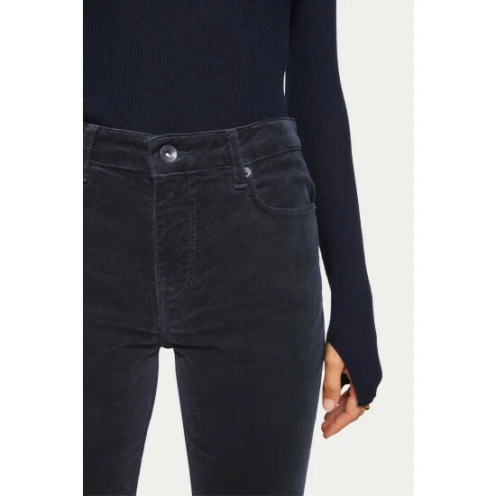 unnamed-file-1209.jpg Jigsaw Hayne Velvet Black Jeans -Jigsaw store unnamed file 1209