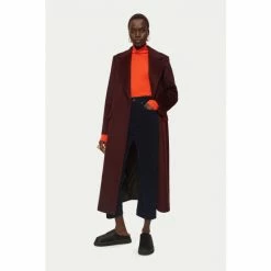 Jigsaw Delmont Cord Black Jeans -Jigsaw store unnamed file 1215