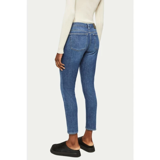 unnamed-file-1219.jpg Jigsaw Blue Organic Slim Leg Jeans -Jigsaw store unnamed file 1219