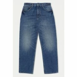 Jigsaw Blue Delmont Jeans -Jigsaw store unnamed file 1228