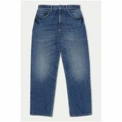 Jigsaw Blue Delmont Jeans -Jigsaw store unnamed file 1229