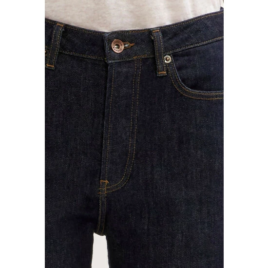 unnamed-file-1233.jpg Jigsaw Blue Lea Straight Leg Crop Jeans -Jigsaw store unnamed file 1233