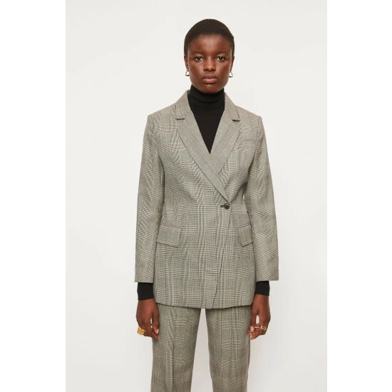 unnamed-file-1327.jpg Jigsaw Grey British Check Ryedale Jacket -Jigsaw store unnamed file 1327