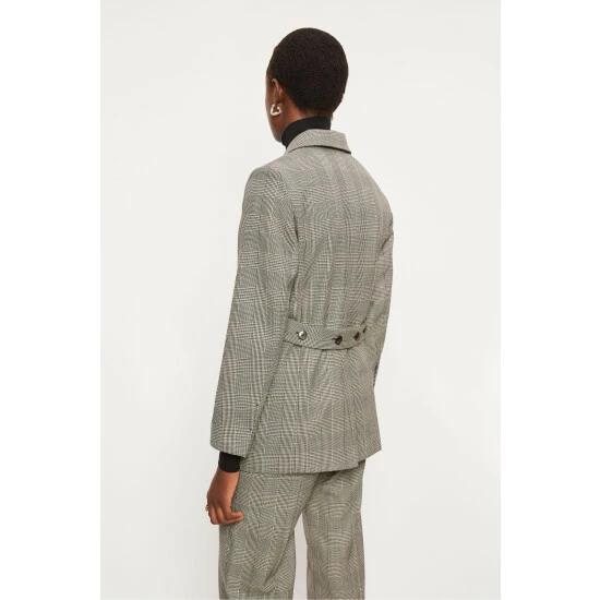 unnamed-file-1328.jpg Jigsaw Grey British Check Ryedale Jacket -Jigsaw store unnamed file 1328