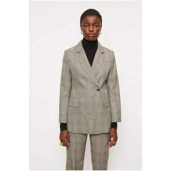 unnamed-file-1331.jpg Jigsaw Grey British Check Ryedale Jacket -Jigsaw store unnamed file 1331