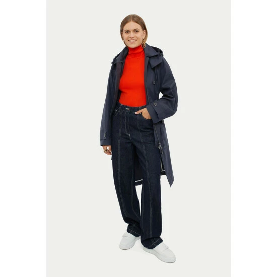 unnamed-file-1385.jpg Jigsaw Blue Arden Shell Parka -Jigsaw store unnamed file 1385