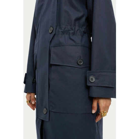 unnamed-file-1389.jpg Jigsaw Blue Arden Shell Parka -Jigsaw store unnamed file 1389