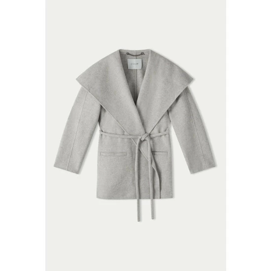unnamed-file-1448.jpg Jigsaw Short Grey Double Face Wrap Coat -Jigsaw store unnamed file 1448