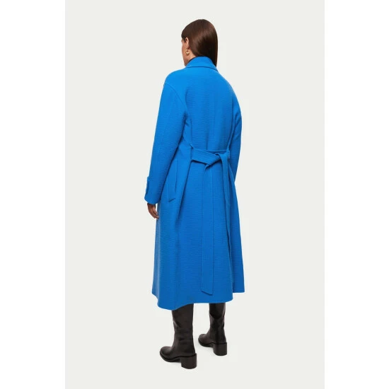 unnamed-file-1462.jpg Jigsaw Blue Slade Wool Df Trench Coat -Jigsaw store unnamed file 1462