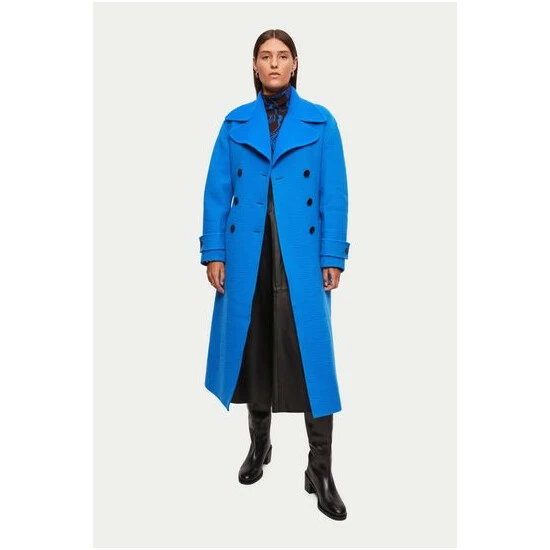 unnamed-file-1467.jpg Jigsaw Blue Slade Wool Df Trench Coat -Jigsaw store unnamed file 1467