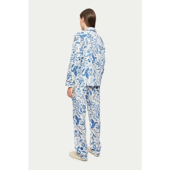 unnamed-file-1500.jpg Jigsaw Botanist White Floral Linen Pyjamas -Jigsaw store unnamed file 1500