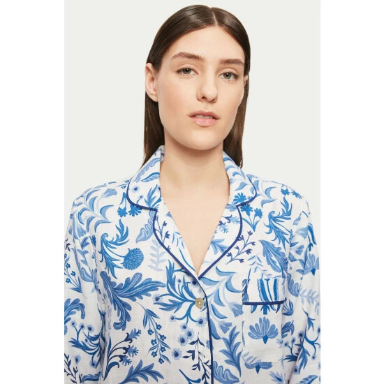 unnamed-file-1502.jpg Jigsaw Botanist White Floral Linen Pyjamas -Jigsaw store unnamed file 1502