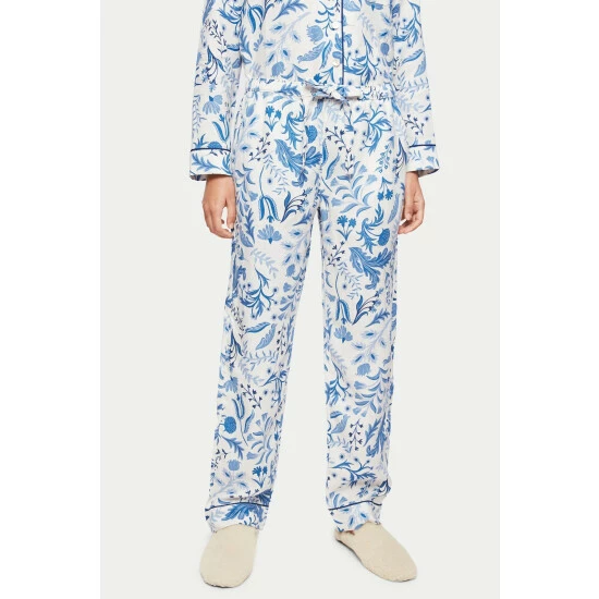 unnamed-file-1503.jpg Jigsaw Botanist White Floral Linen Pyjamas -Jigsaw store unnamed file 1503
