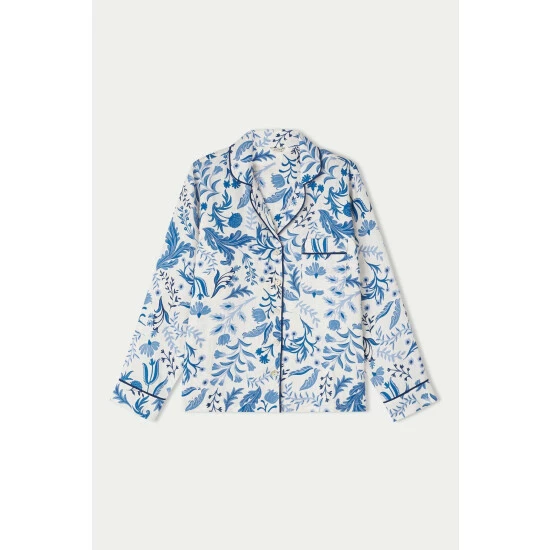 unnamed-file-1505.jpg Jigsaw Botanist White Floral Linen Pyjamas -Jigsaw store unnamed file 1505