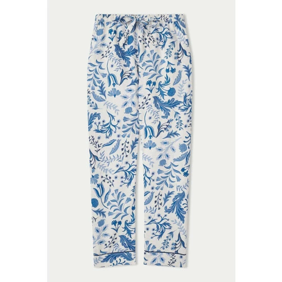 unnamed-file-1506.jpg Jigsaw Botanist White Floral Linen Pyjamas -Jigsaw store unnamed file 1506