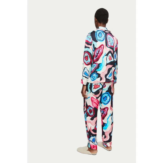 unnamed-file-1524.jpg Jigsaw Cream Agate Gem Satin Pyjamas -Jigsaw store unnamed file 1524