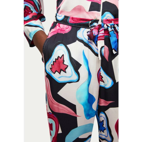 unnamed-file-1528.jpg Jigsaw Cream Agate Gem Satin Pyjamas -Jigsaw store unnamed file 1528