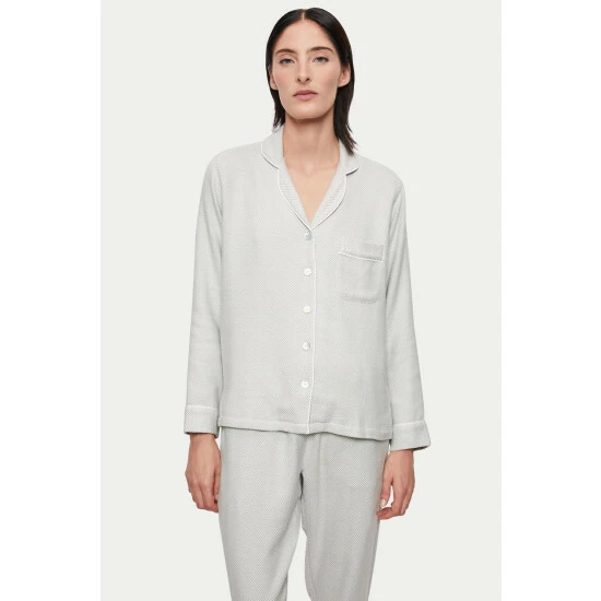 unnamed-file-1536.jpg Jigsaw Grey Herringbone Pyjamas -Jigsaw store unnamed file 1536