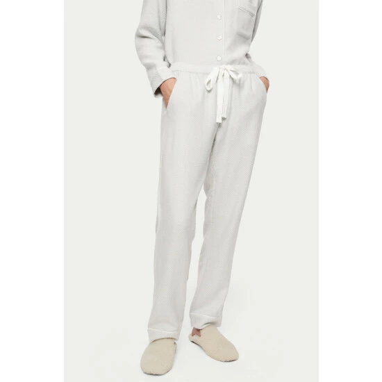 unnamed-file-1538.jpg Jigsaw Grey Herringbone Pyjamas -Jigsaw store unnamed file 1538