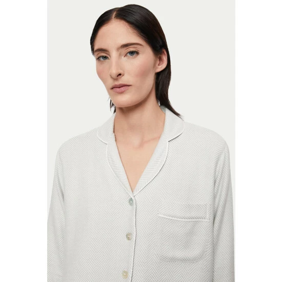 unnamed-file-1539.jpg Jigsaw Grey Herringbone Pyjamas -Jigsaw store unnamed file 1539