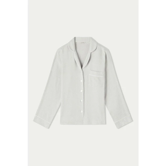 unnamed-file-1540.jpg Jigsaw Grey Herringbone Pyjamas -Jigsaw store unnamed file 1540