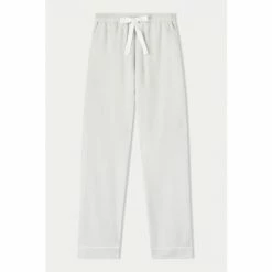 Jigsaw Grey Herringbone Pyjamas 5 Jigsaw Grey Herringbone Pyjamas -Jigsaw store unnamed file 1541