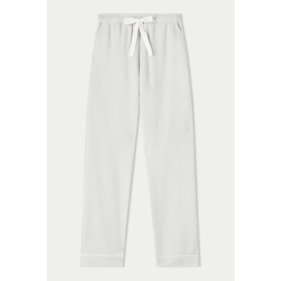 unnamed-file-1541.jpg Jigsaw Grey Herringbone Pyjamas -Jigsaw store unnamed file 1541