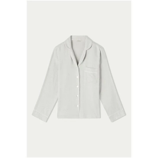 unnamed-file-1542.jpg Jigsaw Grey Herringbone Pyjamas -Jigsaw store unnamed file 1542