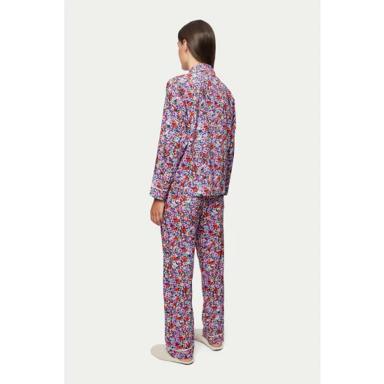 unnamed-file-1545.jpg Jigsaw Purple Freesia Ditsy Modal Pyjama Set -Jigsaw store unnamed file 1545