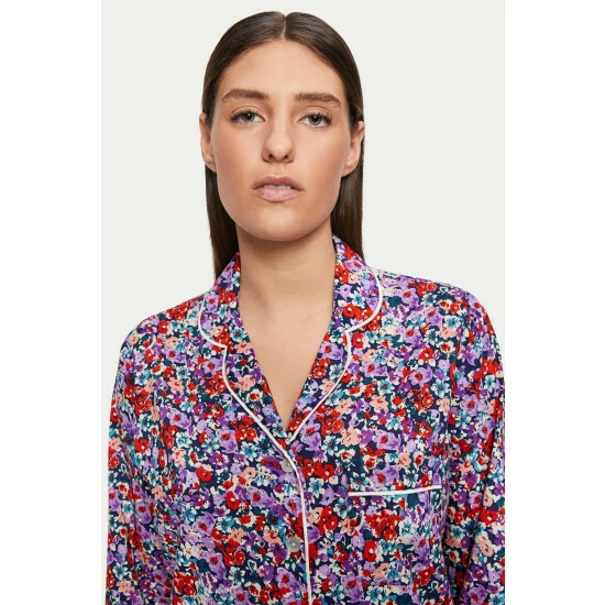 unnamed-file-1546.jpg Jigsaw Purple Freesia Ditsy Modal Pyjama Set -Jigsaw store unnamed file 1546