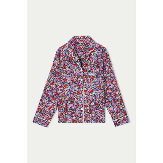 unnamed-file-1547.jpg Jigsaw Purple Freesia Ditsy Modal Pyjama Set -Jigsaw store unnamed file 1547