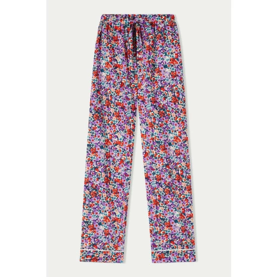 unnamed-file-1548.jpg Jigsaw Purple Freesia Ditsy Modal Pyjama Set -Jigsaw store unnamed file 1548