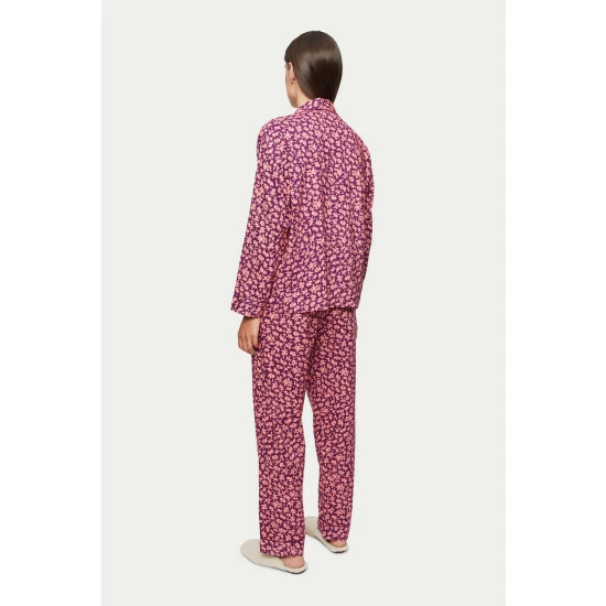 unnamed-file-1567.jpg Jigsaw Purple Cottage Ditsy Co Modal Pyjama Set -Jigsaw store unnamed file 1567