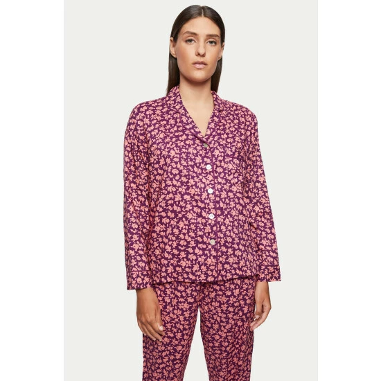 unnamed-file-1568.jpg Jigsaw Purple Cottage Ditsy Co Modal Pyjama Set -Jigsaw store unnamed file 1568
