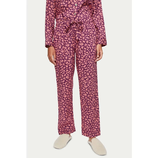 unnamed-file-1569.jpg Jigsaw Purple Cottage Ditsy Co Modal Pyjama Set -Jigsaw store unnamed file 1569